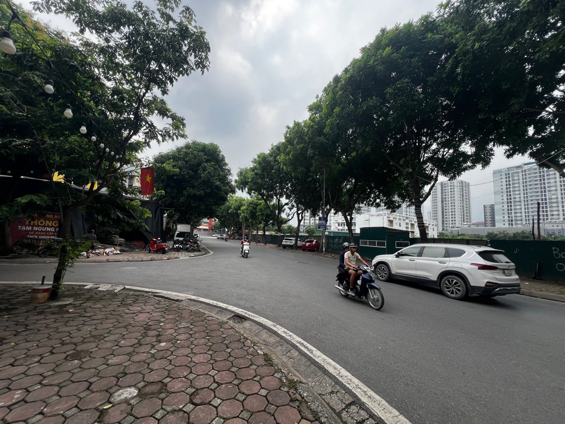 Ảnh đại diện