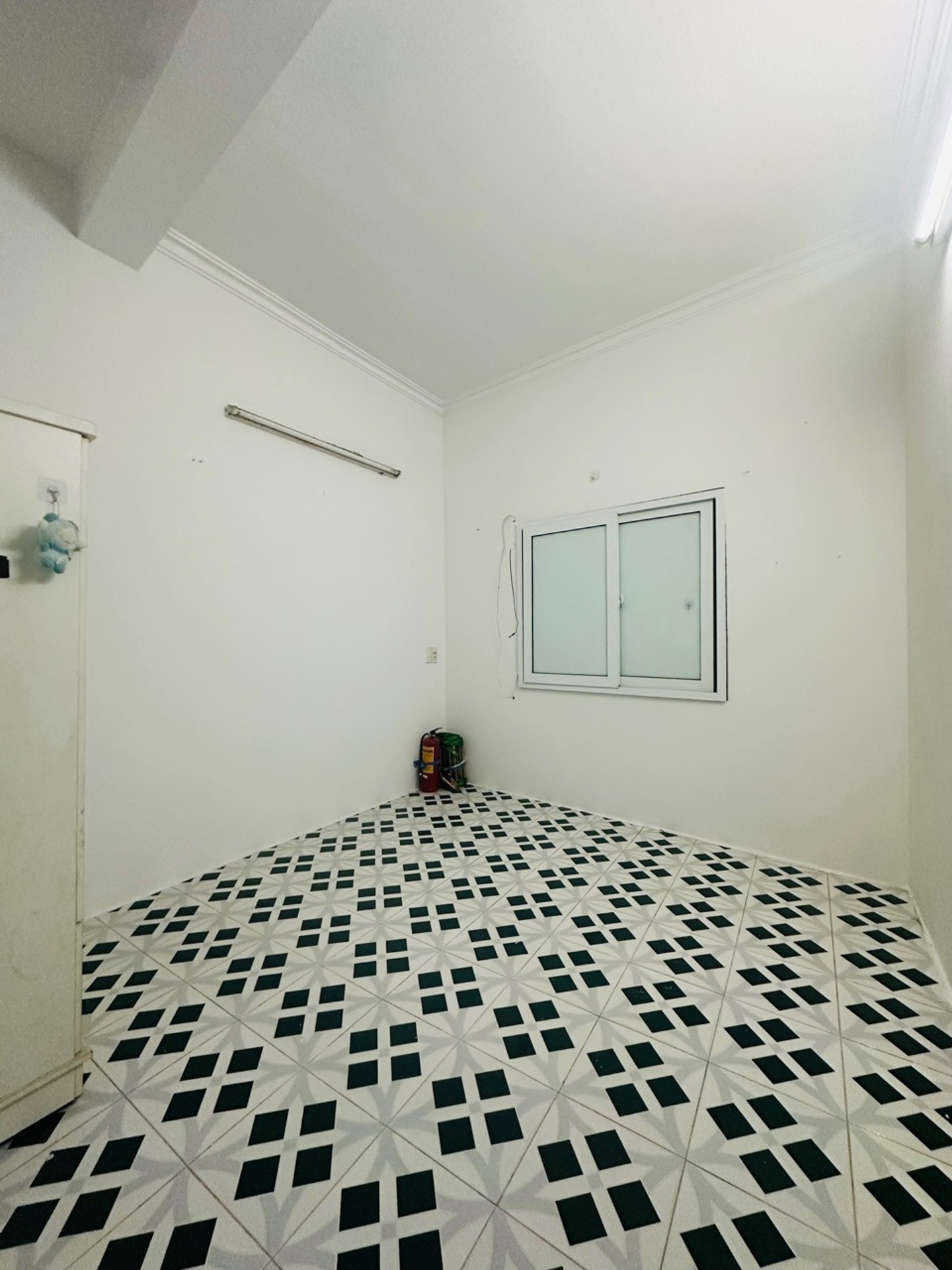 Bán nhà Khâm Thiên - diện tích 14m2 4 tầng - Sổ đỏ chung - giá 2,8 tỷ