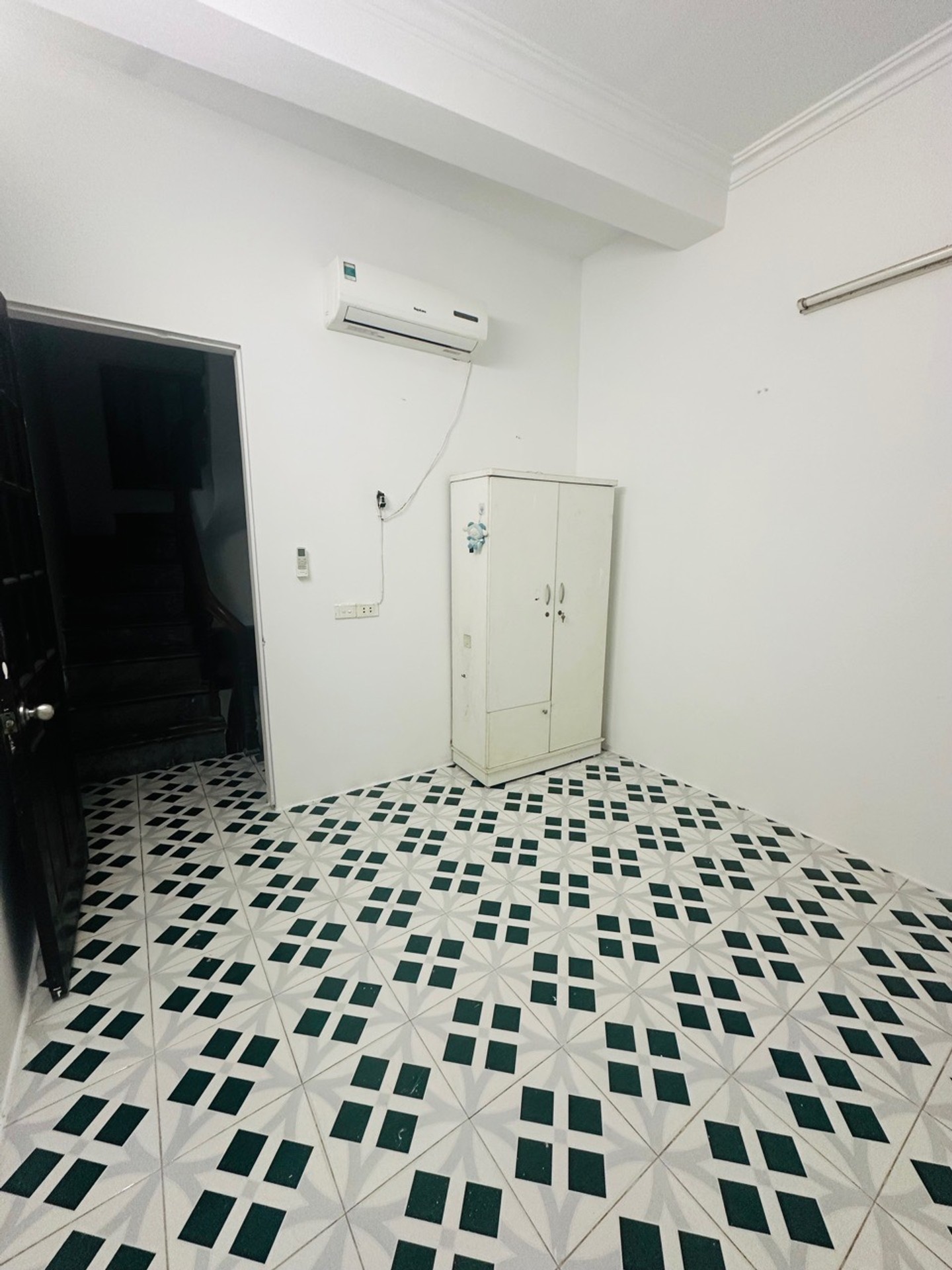 Bán nhà Khâm Thiên - diện tích 14m2 4 tầng - Sổ đỏ chung - giá 2,8 tỷ