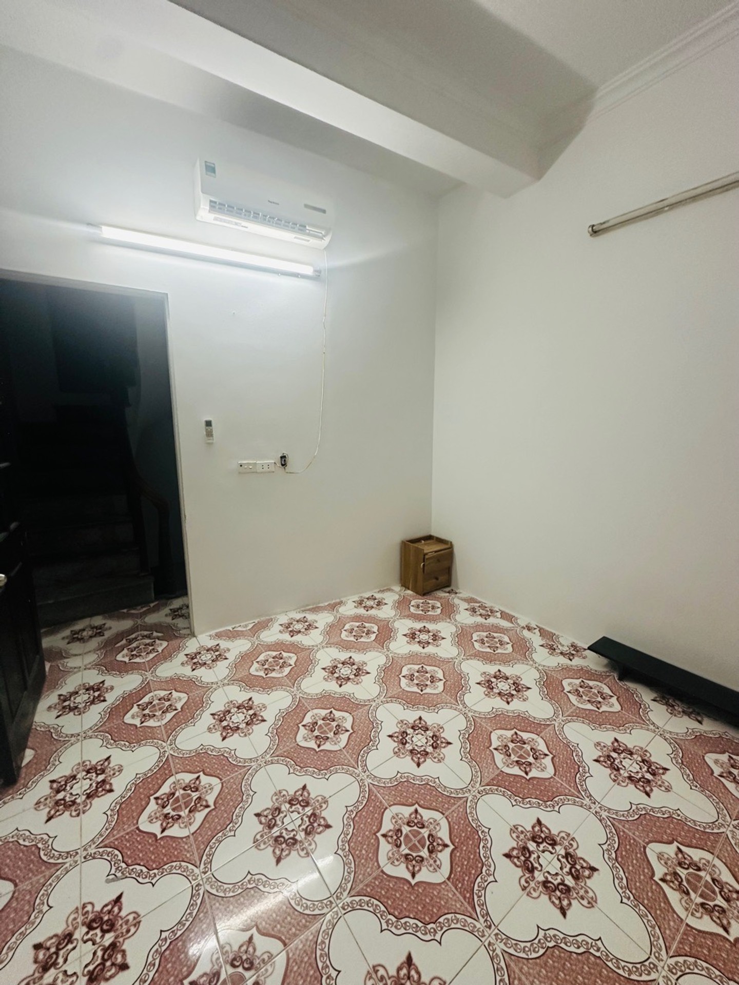 Bán nhà Khâm Thiên - diện tích 14m2 4 tầng - Sổ đỏ chung - giá 2,8 tỷ