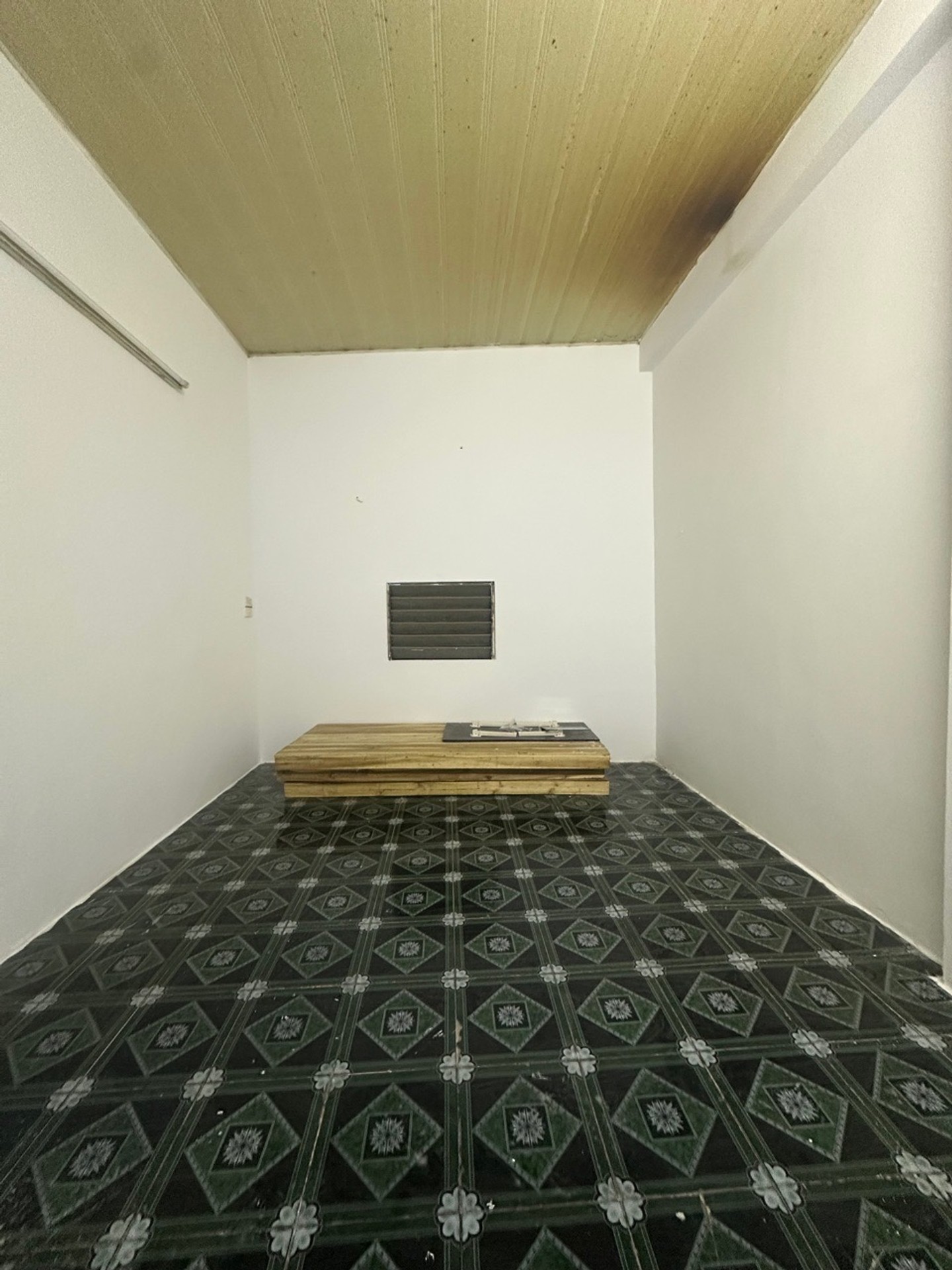 Bán nhà Khâm Thiên - diện tích 14m2 4 tầng - Sổ đỏ chung - giá 2,8 tỷ