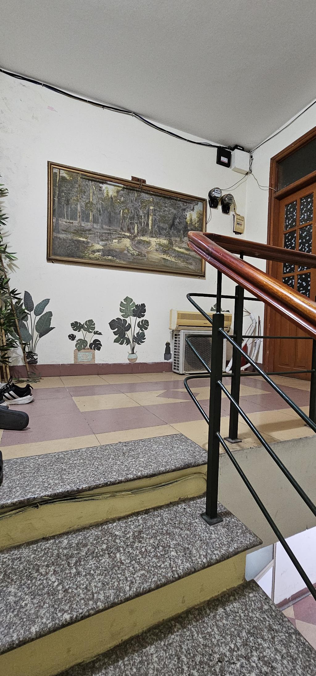 Bán nhà Đại La - diện tích 82m2 4 tầng - MẶT PHỐ - giá 32 tỷ