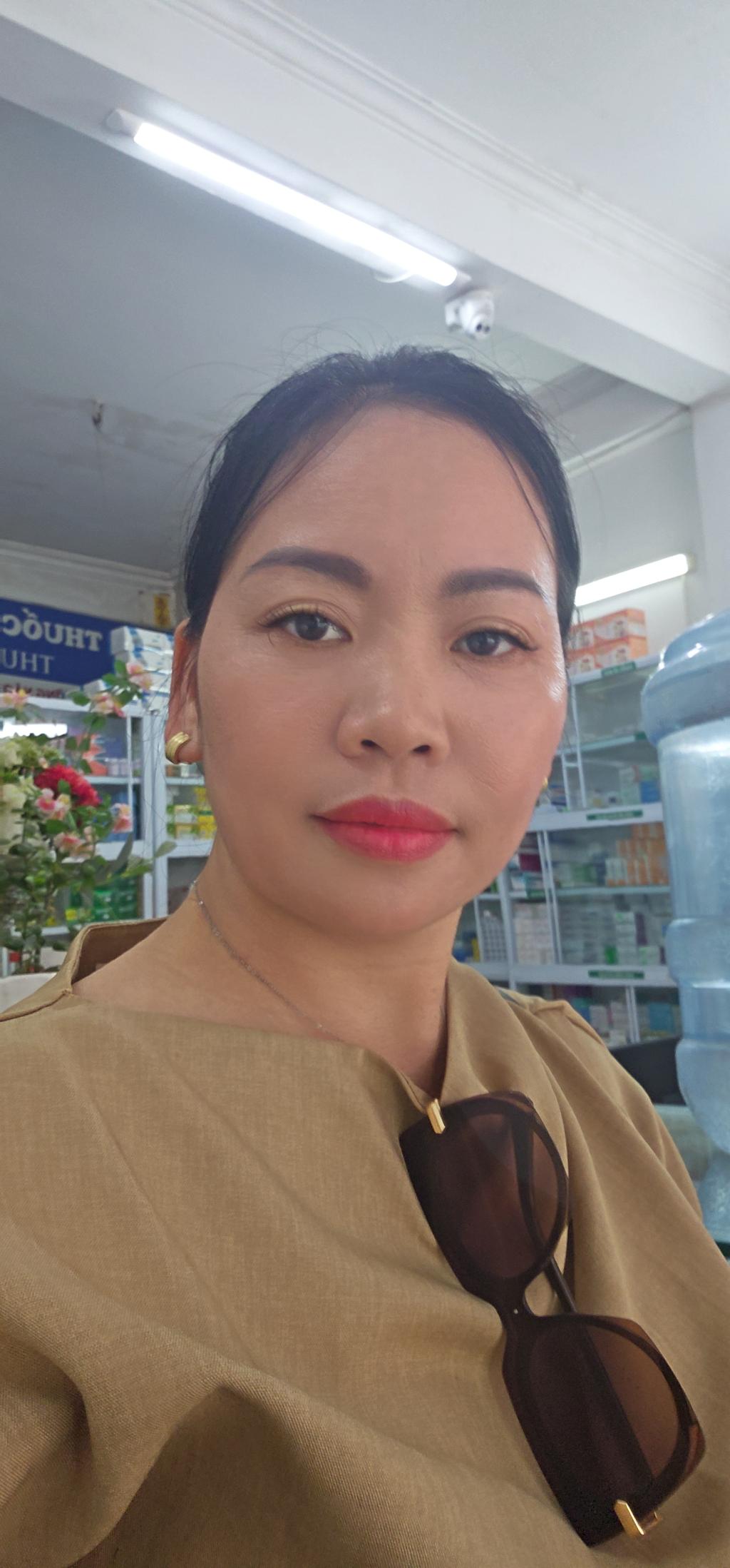 Bán nhà Đại La - diện tích 82m2 4 tầng - MẶT PHỐ - giá 32 tỷ