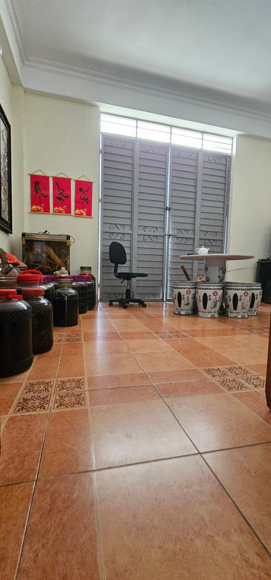 Bán nhà Đại La - diện tích 82m2 4 tầng - MẶT PHỐ - giá 32 tỷ