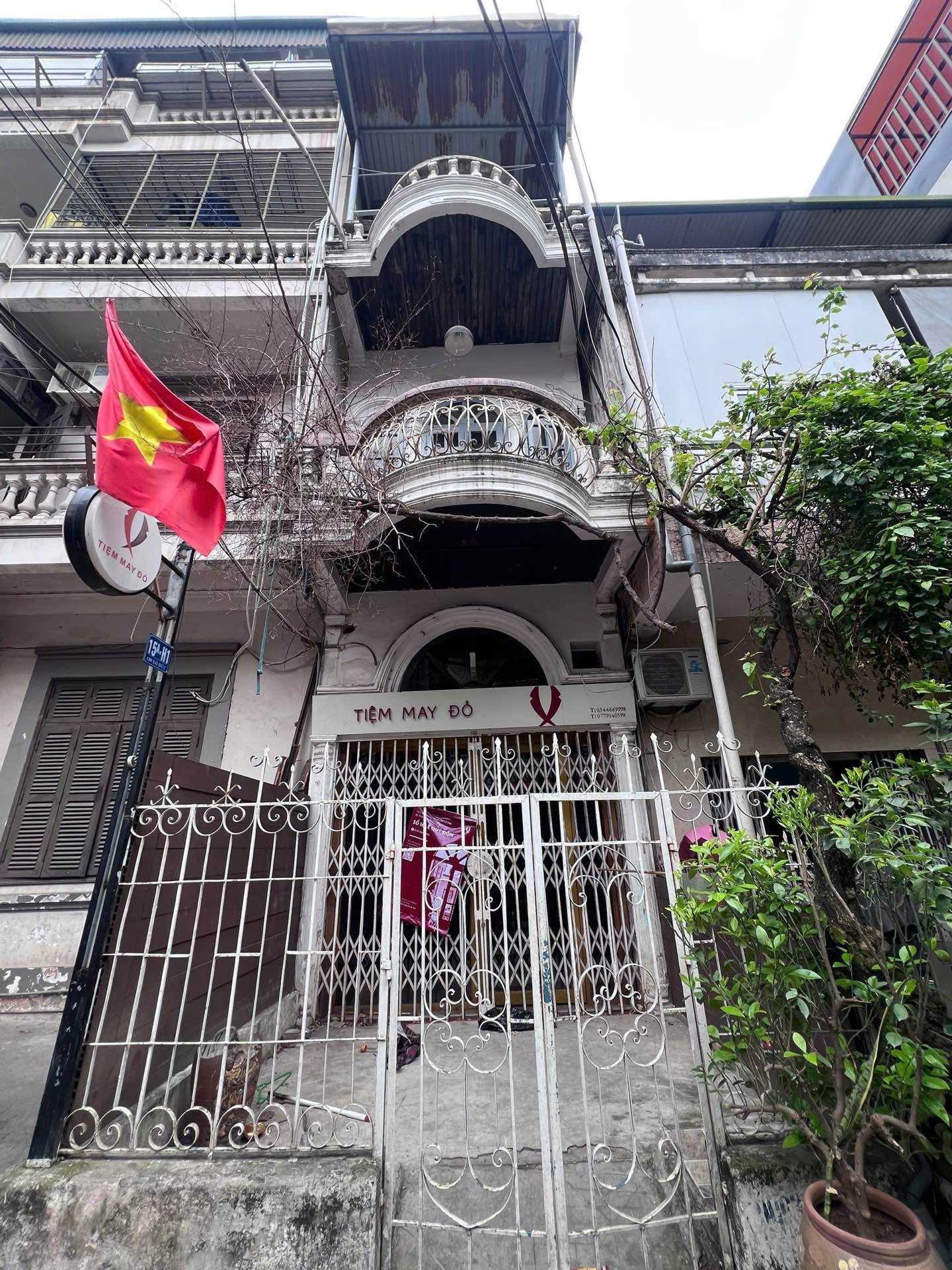 Ảnh đại diện