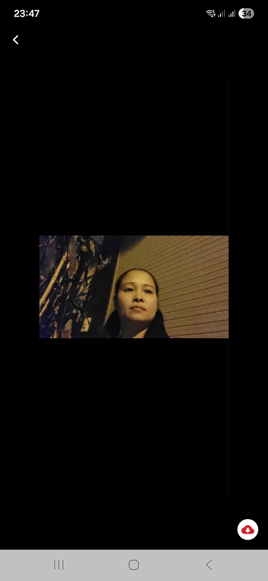 Bán nhà Hào Nam - diện tích 90m2 10 tầng - Mặt phố sầm uất - giá 7,2 tỷ