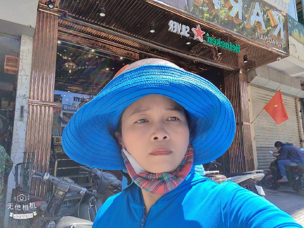 Bán nhà Hào Nam - diện tích 90m2 10 tầng - Mặt phố sầm uất - giá 7,2 tỷ