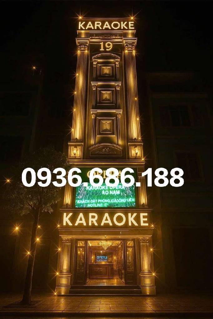 Bán nhà Hào Nam - diện tích 90m2 10 tầng - Mặt phố sầm uất - giá 7,2 tỷ