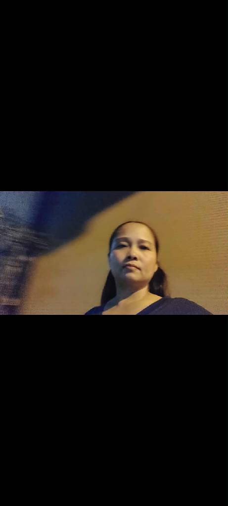 Bán nhà Hào Nam - diện tích 90m2 10 tầng - Mặt phố sầm uất - giá 7,2 tỷ