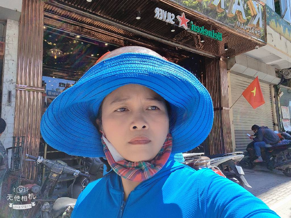 Bán nhà Hào Nam - diện tích 90m2 10 tầng - Mặt phố sầm uất - giá 7,2 tỷ