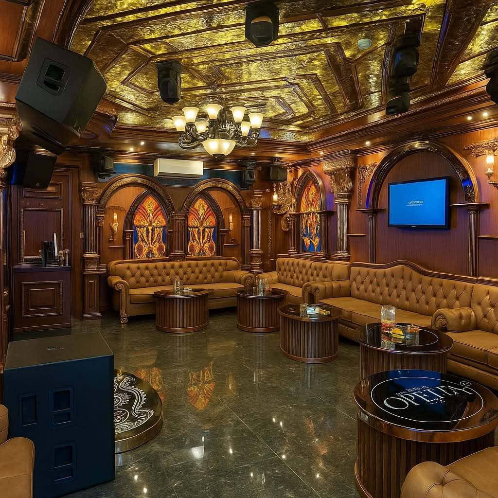 Bán nhà Hào Nam - diện tích 90m2 10 tầng - Mặt phố sầm uất - giá 7,2 tỷ