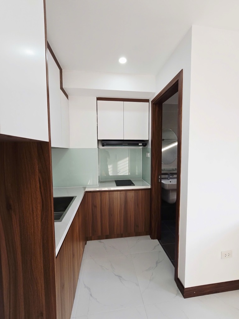 Bán nhà Mễ Trì - diện tích 82m2 9 tầng - Lô góc, ô tô - giá 45,5 tỷ
