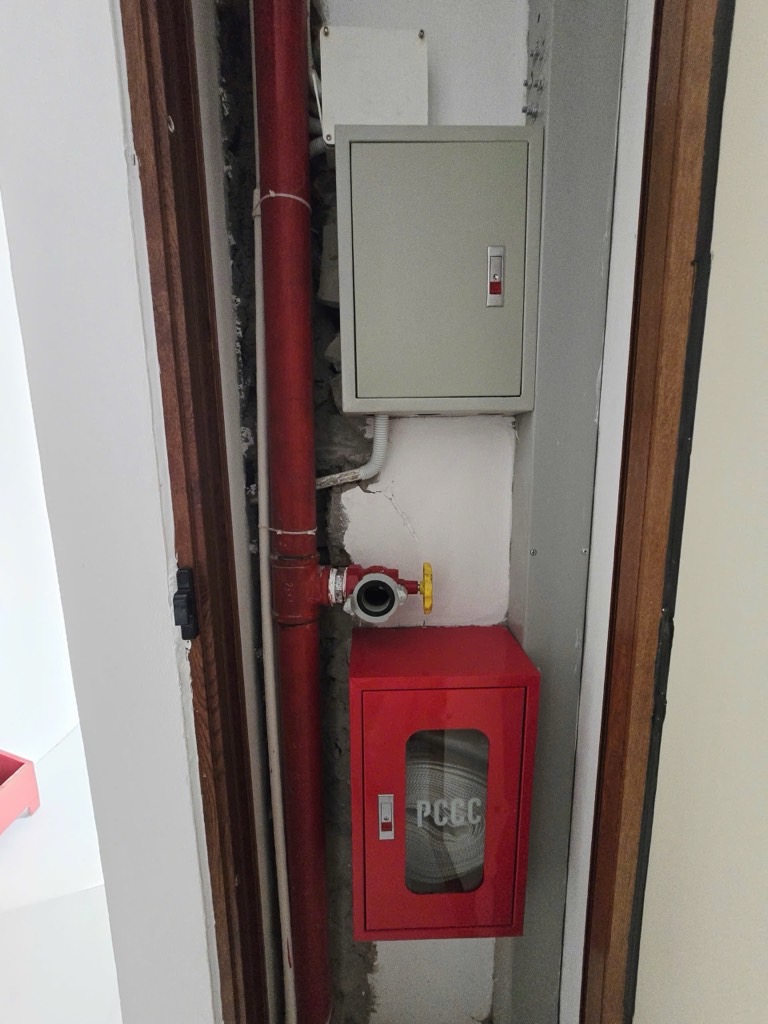 Bán nhà Mễ Trì - diện tích 82m2 9 tầng - Lô góc, ô tô - giá 45,5 tỷ