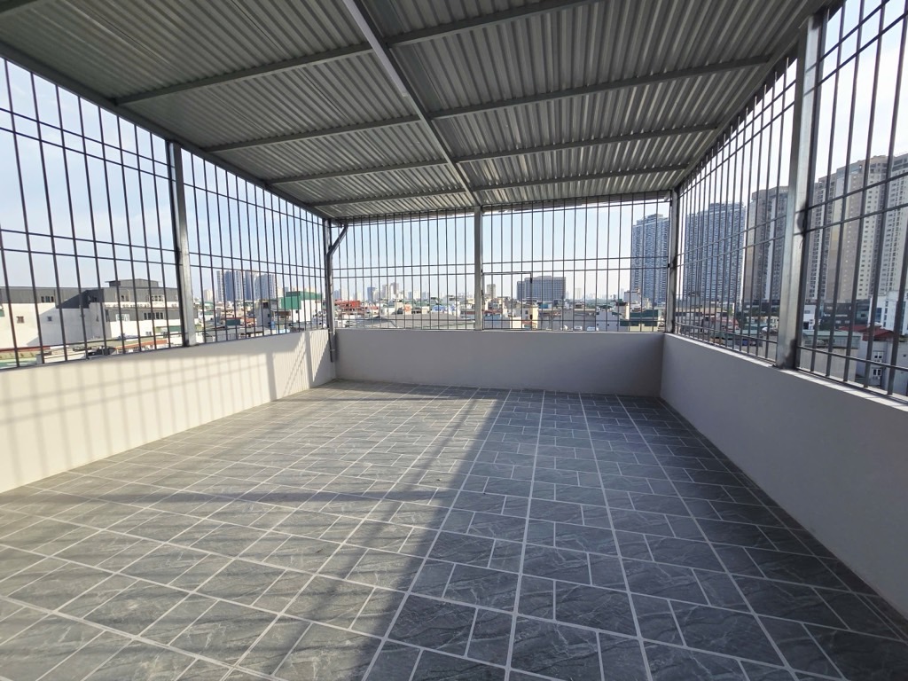 Bán nhà Mễ Trì - diện tích 82m2 9 tầng - Lô góc, ô tô - giá 45,5 tỷ