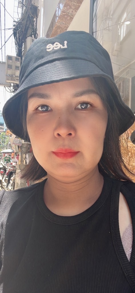 Bán nhà Mễ Trì - diện tích 82m2 9 tầng - Lô góc, ô tô - giá 45,5 tỷ