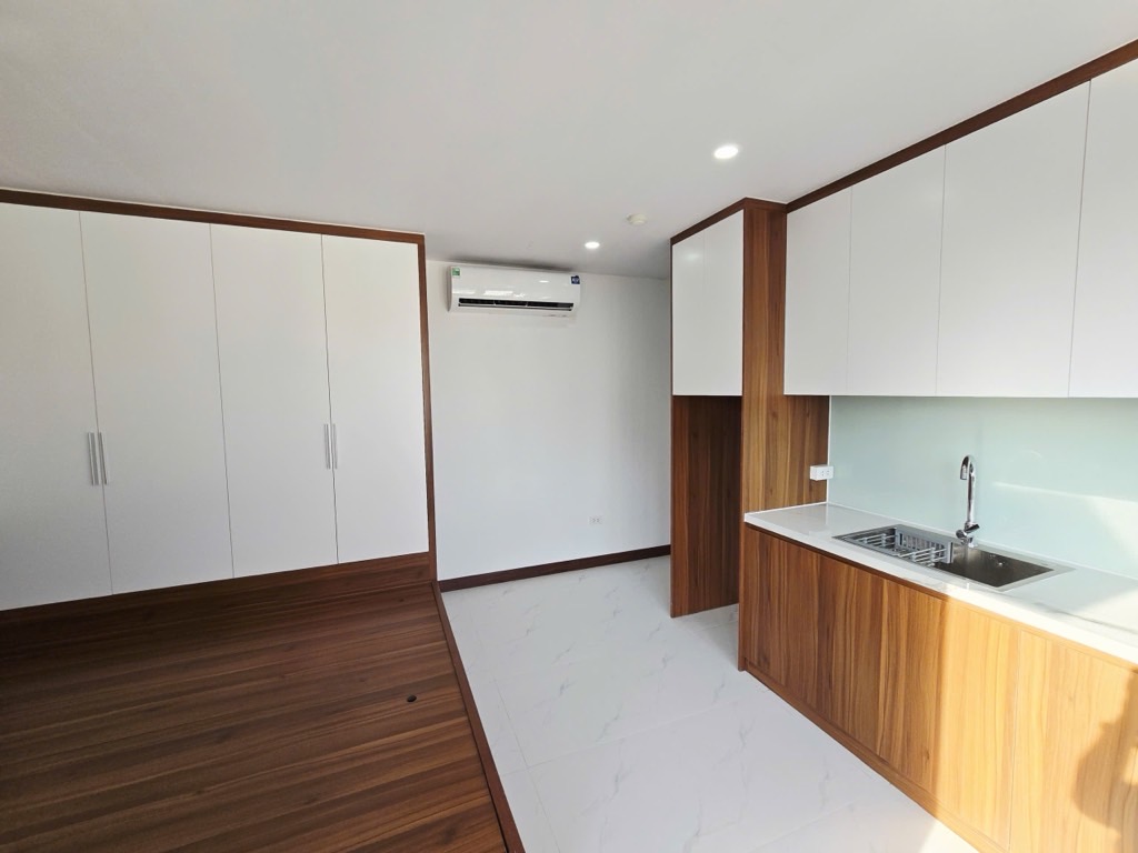 Bán nhà Mễ Trì - diện tích 82m2 9 tầng - Lô góc, ô tô - giá 45,5 tỷ