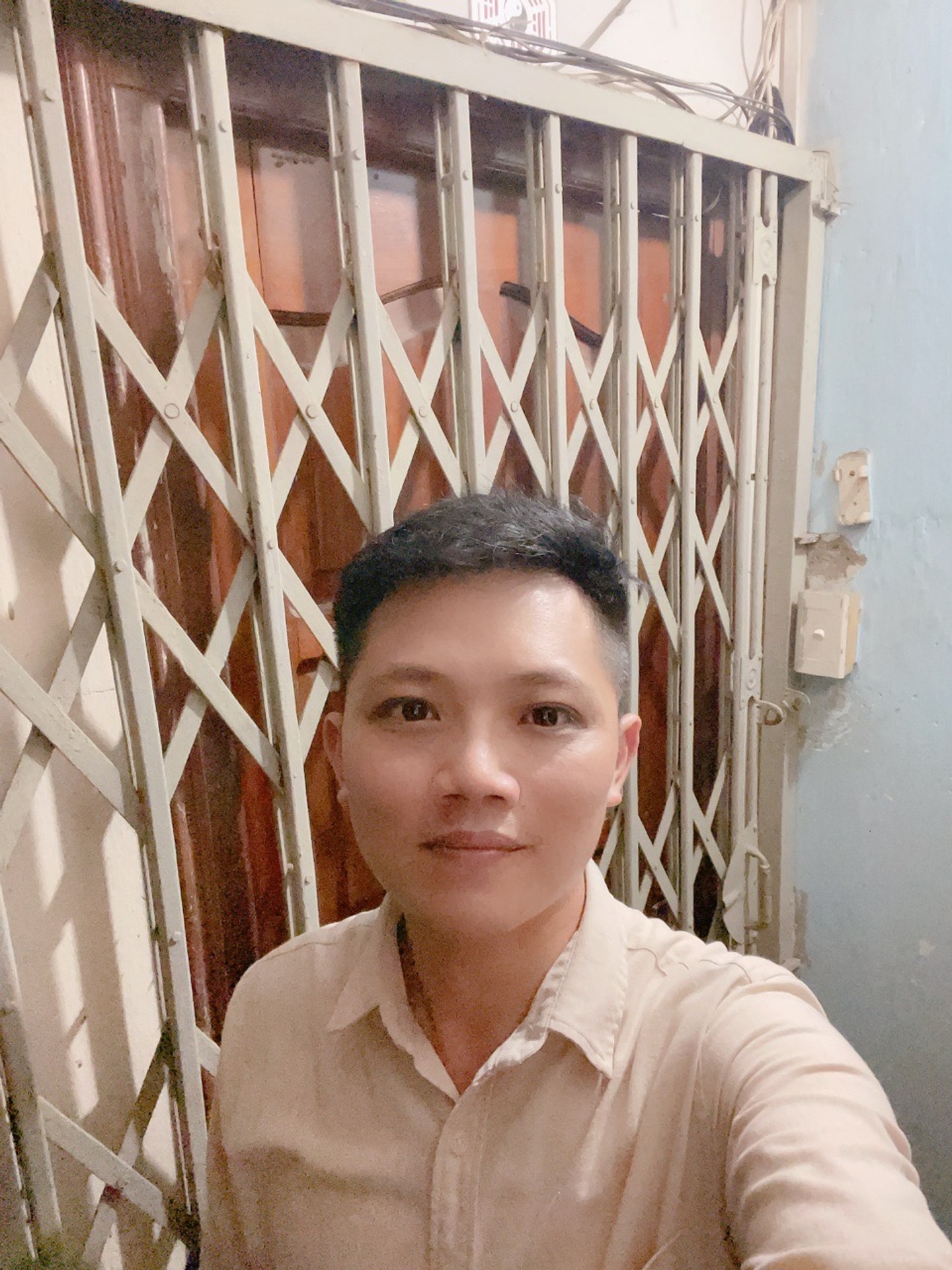 Bán nhà Nguyễn Quý Đức - diện tích 50m2 3 tầng - Lô góc thoáng sáng - giá 2,9 tỷ