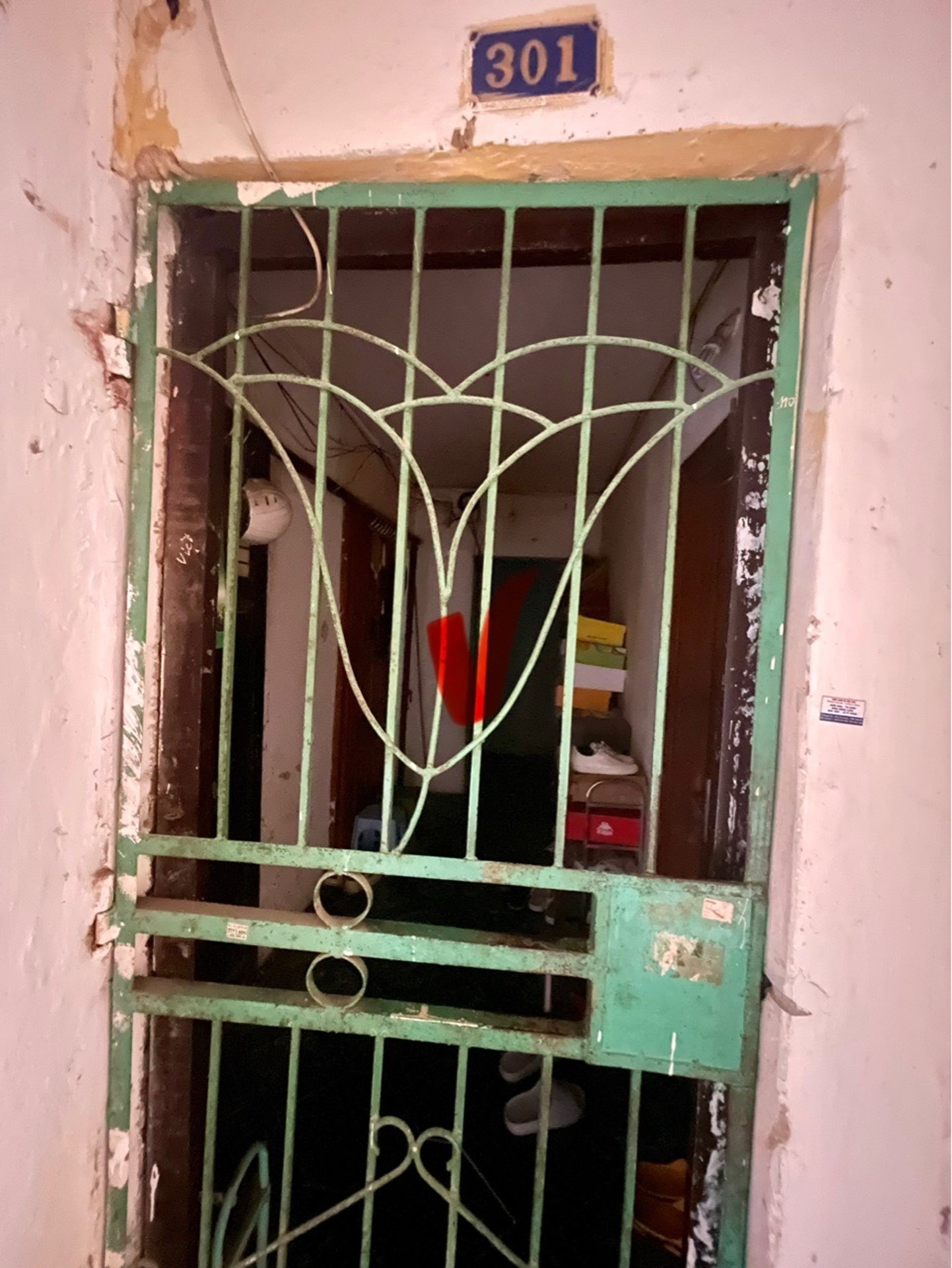 Bán nhà Nguyễn Quý Đức - diện tích 50m2 3 tầng - Lô góc thoáng sáng - giá 2,9 tỷ