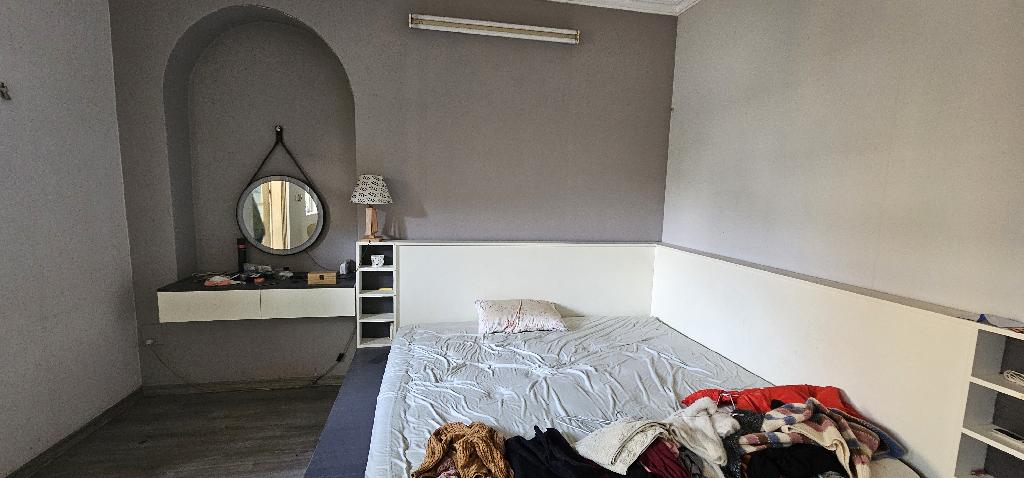 Bán nhà Bùi Xương Trạch - diện tích 112.7m2 5 tầng - Mặt ngõ 2 ô tô tránh - giá 31 tỷ