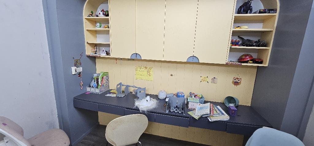 Bán nhà Bùi Xương Trạch - diện tích 112.7m2 5 tầng - Mặt ngõ 2 ô tô tránh - giá 31 tỷ