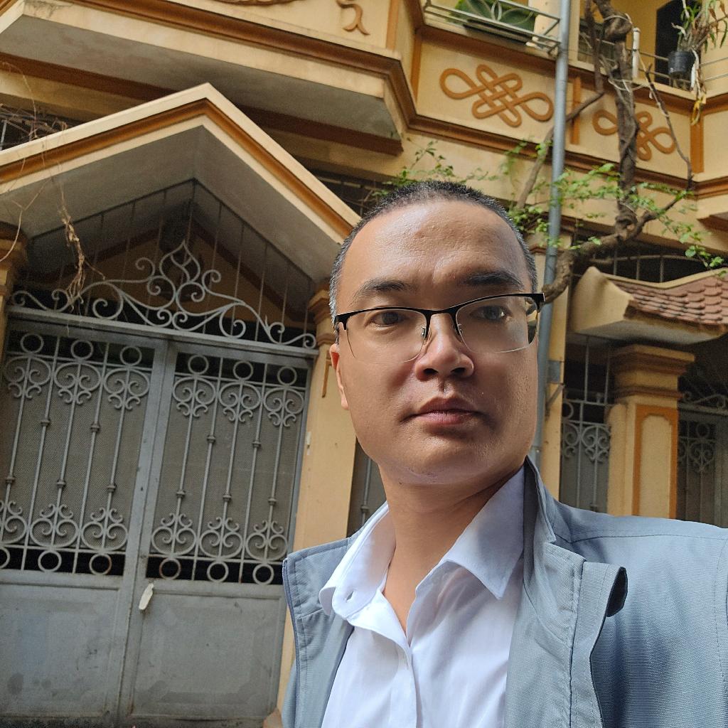 Bán nhà Bùi Xương Trạch - diện tích 112.7m2 5 tầng - Mặt ngõ 2 ô tô tránh - giá 31 tỷ