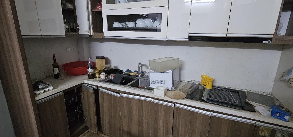 Bán nhà Bùi Xương Trạch - diện tích 112.7m2 5 tầng - Mặt ngõ 2 ô tô tránh - giá 31 tỷ