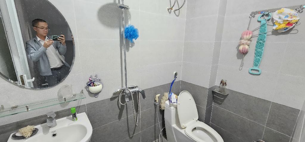 Bán nhà Bùi Xương Trạch - diện tích 112.7m2 5 tầng - Mặt ngõ 2 ô tô tránh - giá 31 tỷ