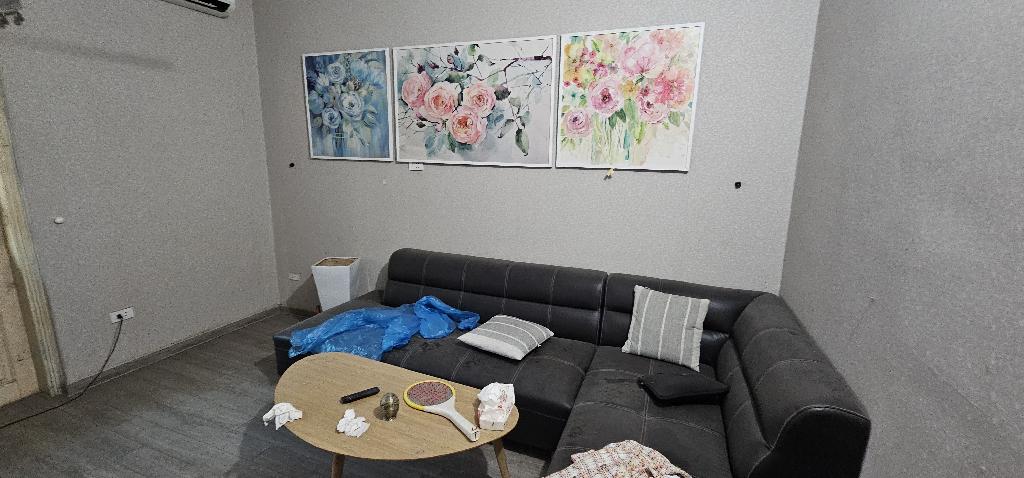 Bán nhà Bùi Xương Trạch - diện tích 112.7m2 5 tầng - Mặt ngõ 2 ô tô tránh - giá 31 tỷ