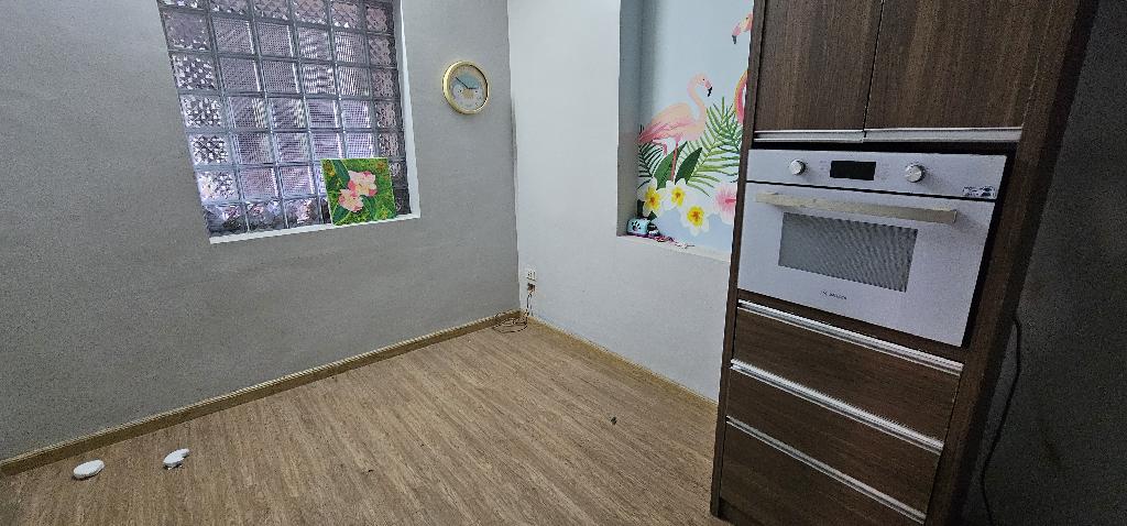 Bán nhà Bùi Xương Trạch - diện tích 112.7m2 5 tầng - Mặt ngõ 2 ô tô tránh - giá 31 tỷ