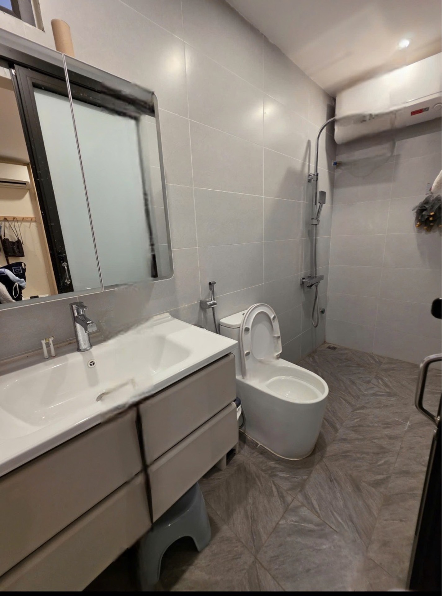 Bán nhà Ngũ Nhạc - diện tích 24m2 4 tầng - Hiếm nhà bán - giá 3,4 tỷ