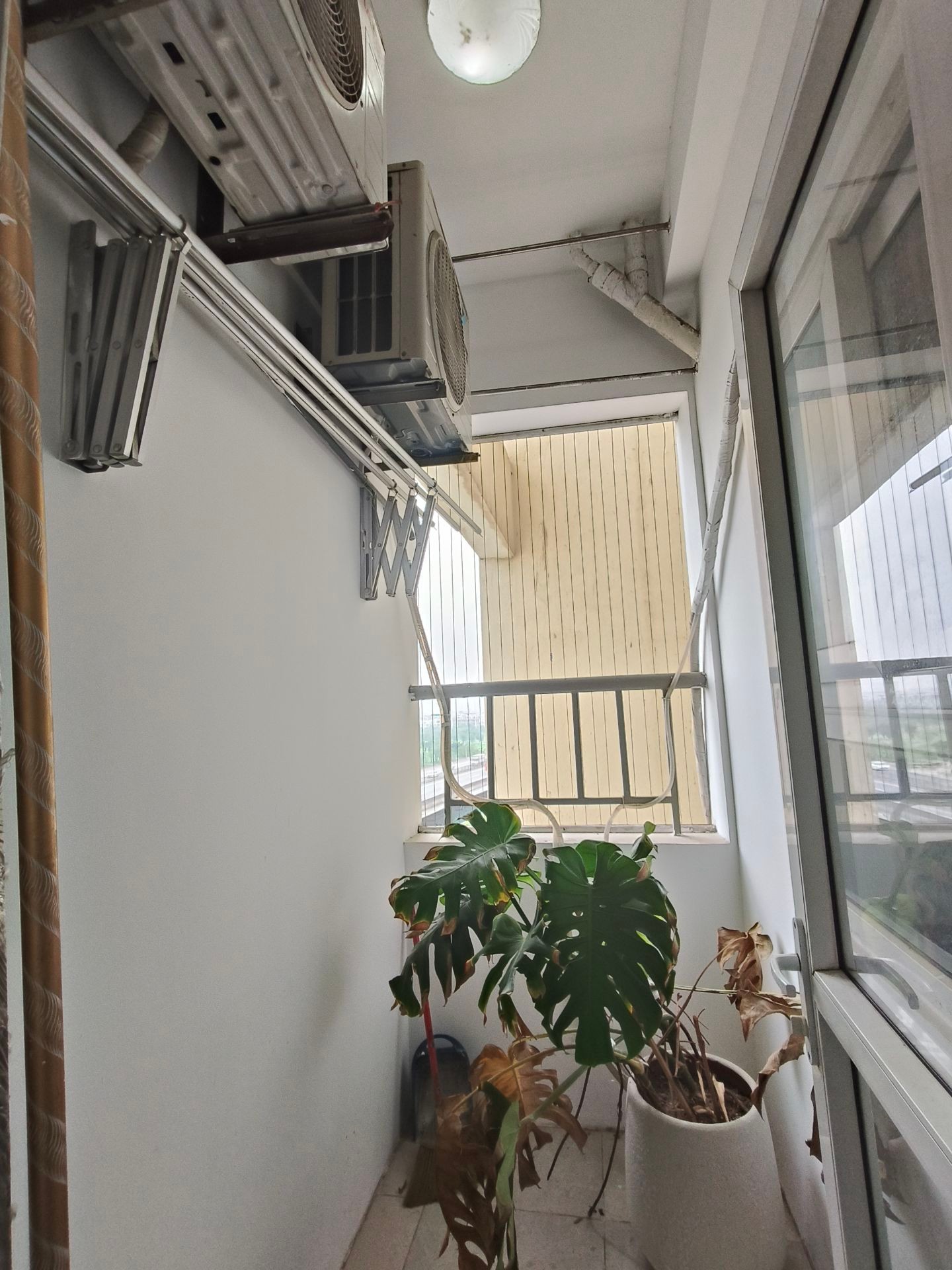Bán nhà Nghiêm Xuân Yêm - diện tích 53m2 1 tầng - Lô góc 2 thoáng - giá 4,36 tỷ