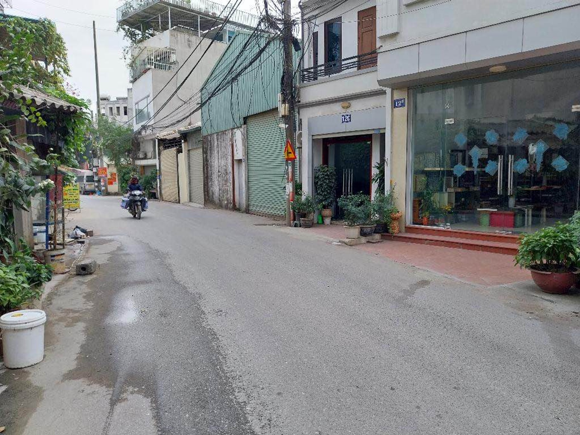 Ảnh đại diện