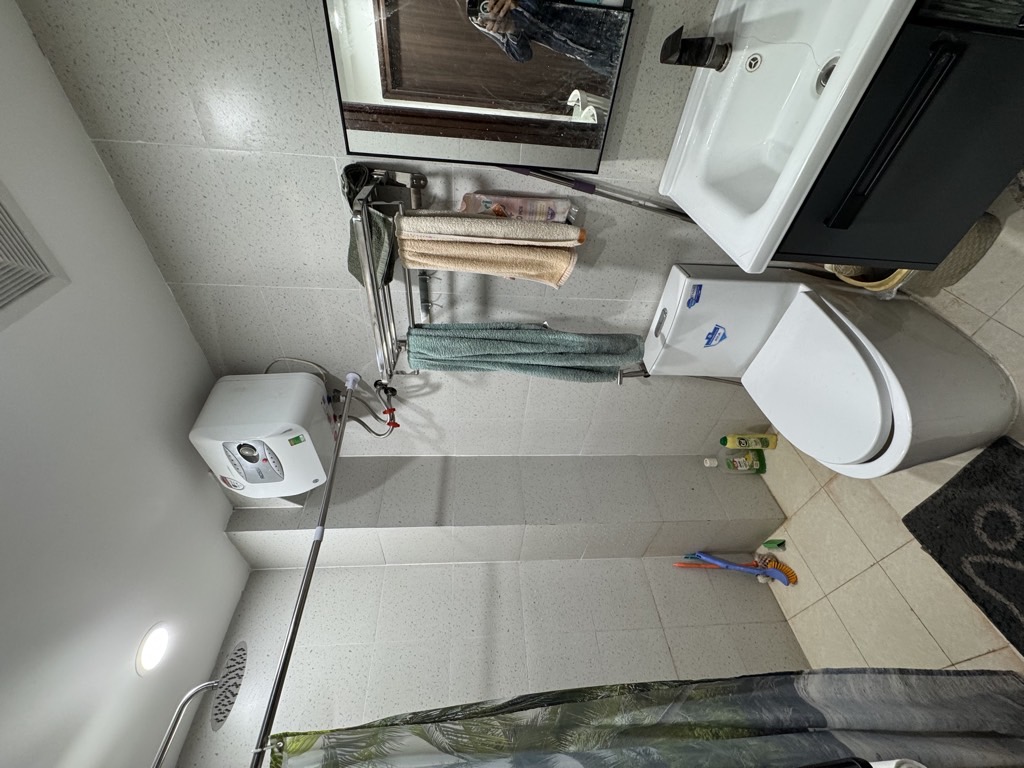 Bán nhà Quỳnh Lôi - diện tích 106m2 1 tầng - Ô tô tránh - giá 8,25 tỷ