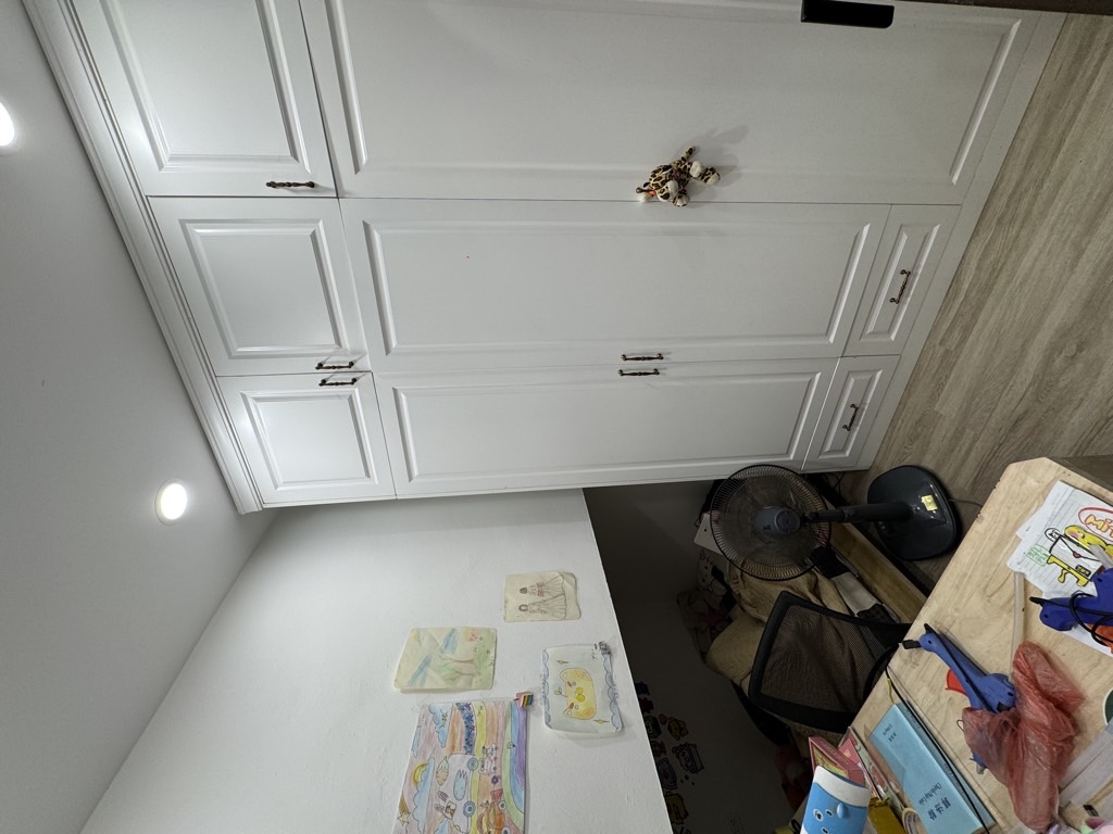 Bán nhà Quỳnh Lôi - diện tích 106m2 1 tầng - Ô tô tránh - giá 8,25 tỷ