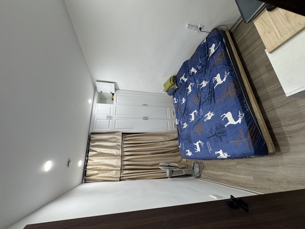 Bán nhà Quỳnh Lôi - diện tích 106m2 1 tầng - Ô tô tránh - giá 8,25 tỷ