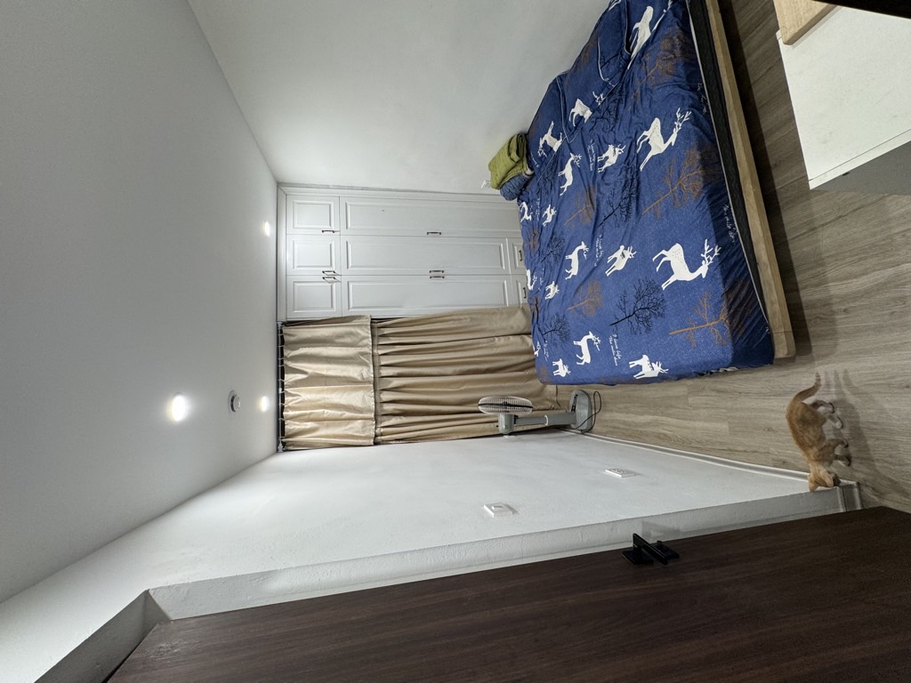 Bán nhà Quỳnh Lôi - diện tích 106m2 1 tầng - Ô tô tránh - giá 8,25 tỷ