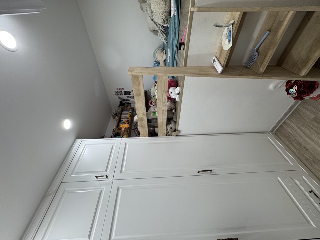 Bán nhà Quỳnh Lôi - diện tích 106m2 1 tầng - Ô tô tránh - giá 8,25 tỷ