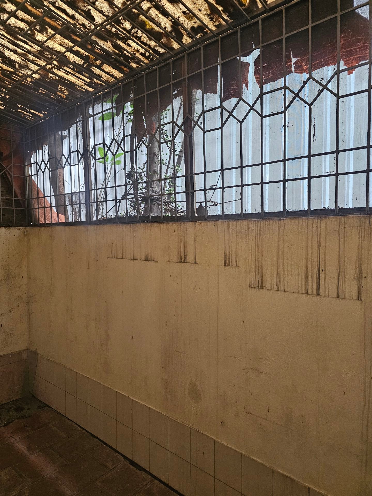 Bán nhà Nguyễn Văn Trỗi - diện tích 80,6m2 4,5 tầng - Phân Lô Cực VIP - giá 32,5 tỷ