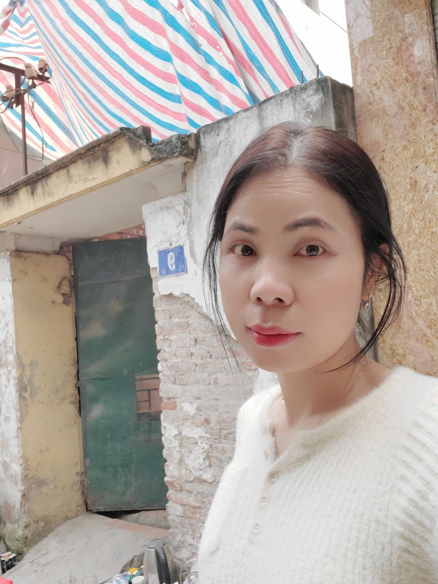 Bán nhà Nam Dư - diện tích 33m2 3 tầng - Mảnh đất hiếm còn sót lại - giá 6,7 tỷ