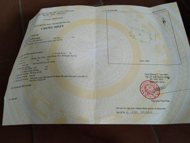 Ảnh đại diện
