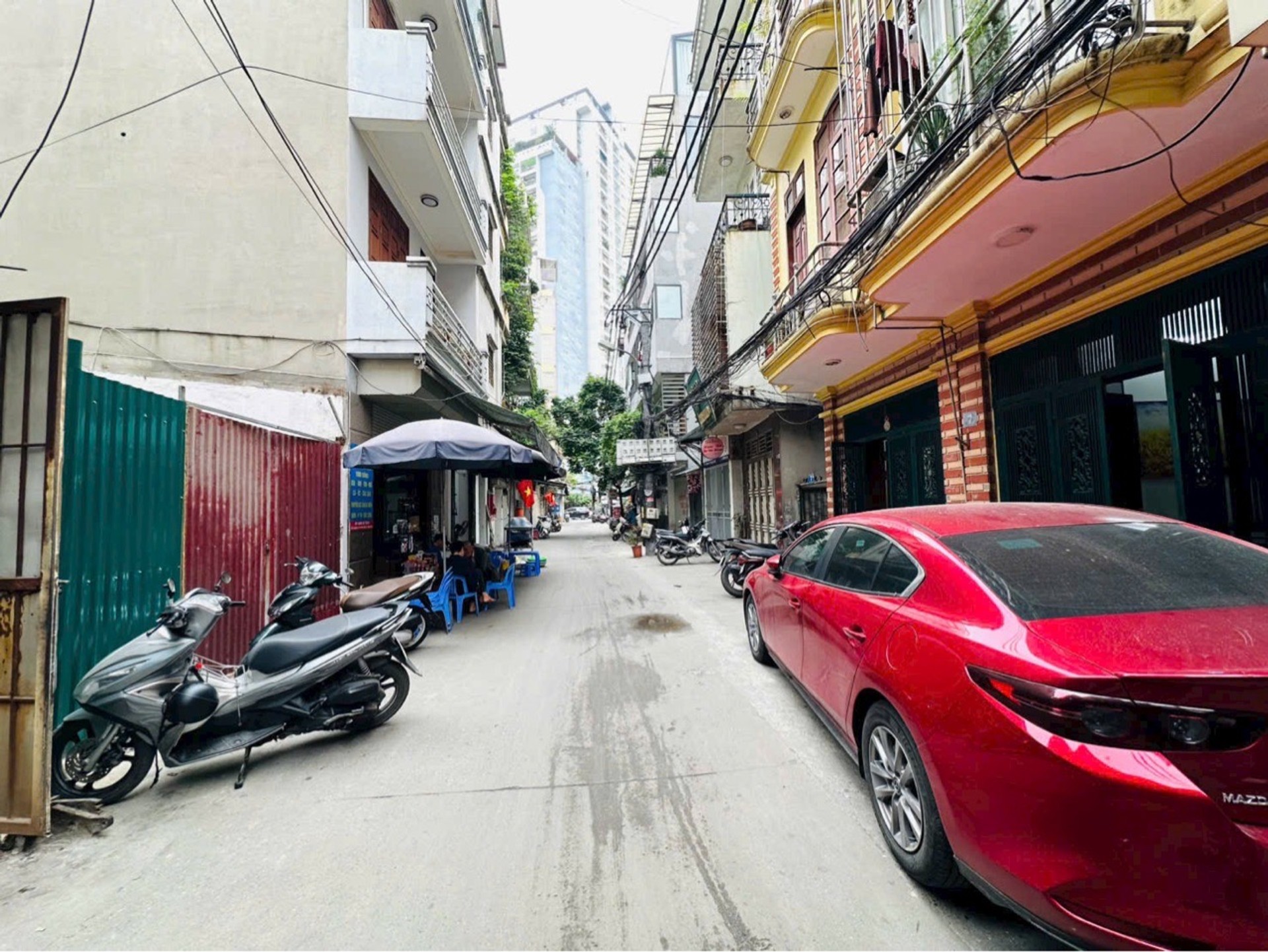 Ảnh đại diện