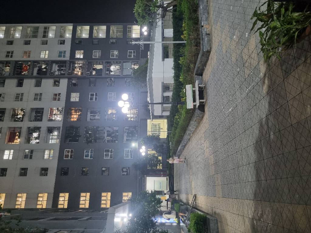 Bán nhà Đại Kim - diện tích 70m2 8 tầng - Căn hộ đẹp, giá 5,8 tỷ