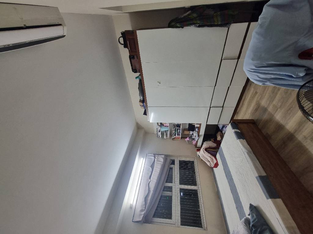 Bán nhà Đại Kim - diện tích 70m2 8 tầng - Căn hộ đẹp, giá 5,8 tỷ