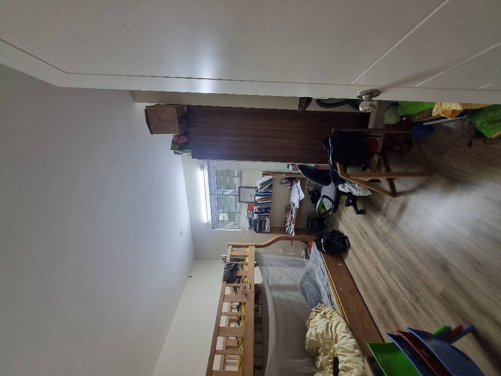 Bán nhà Đại Kim - diện tích 70m2 8 tầng - Căn hộ đẹp, giá 5,8 tỷ