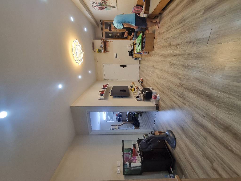 Bán nhà Đại Kim - diện tích 70m2 8 tầng - Căn hộ đẹp, giá 5,8 tỷ