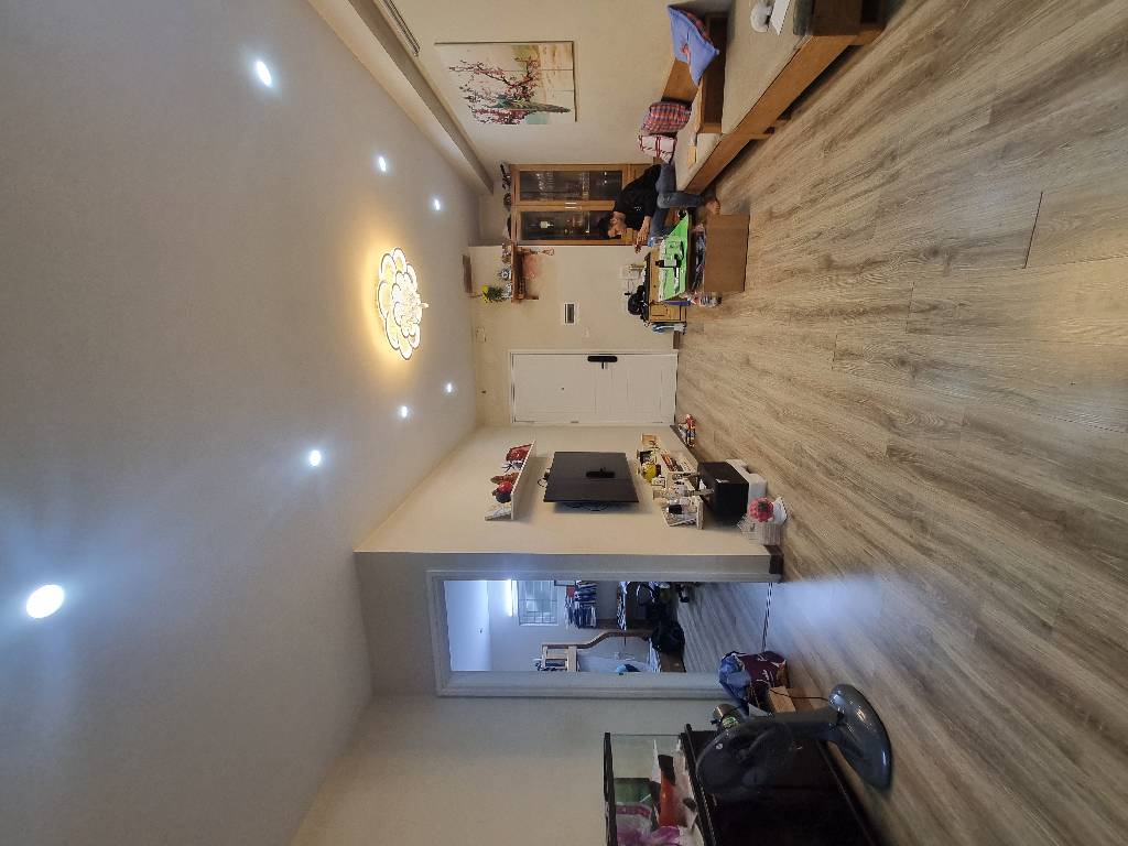 Bán nhà Đại Kim - diện tích 70m2 8 tầng - Căn hộ đẹp, giá 5,8 tỷ