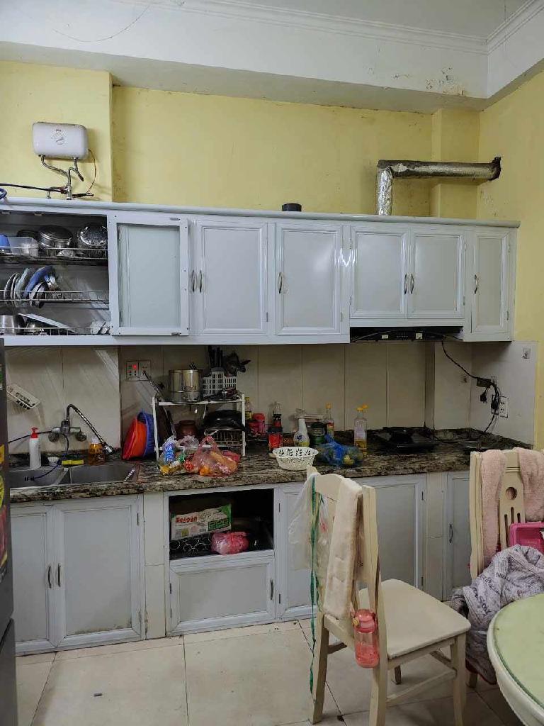 Bán nhà Hoàng Mai - diện tích 65m2 4 tầng - Mặt phố kinh doanh đỉnh - giá 22 tỷ