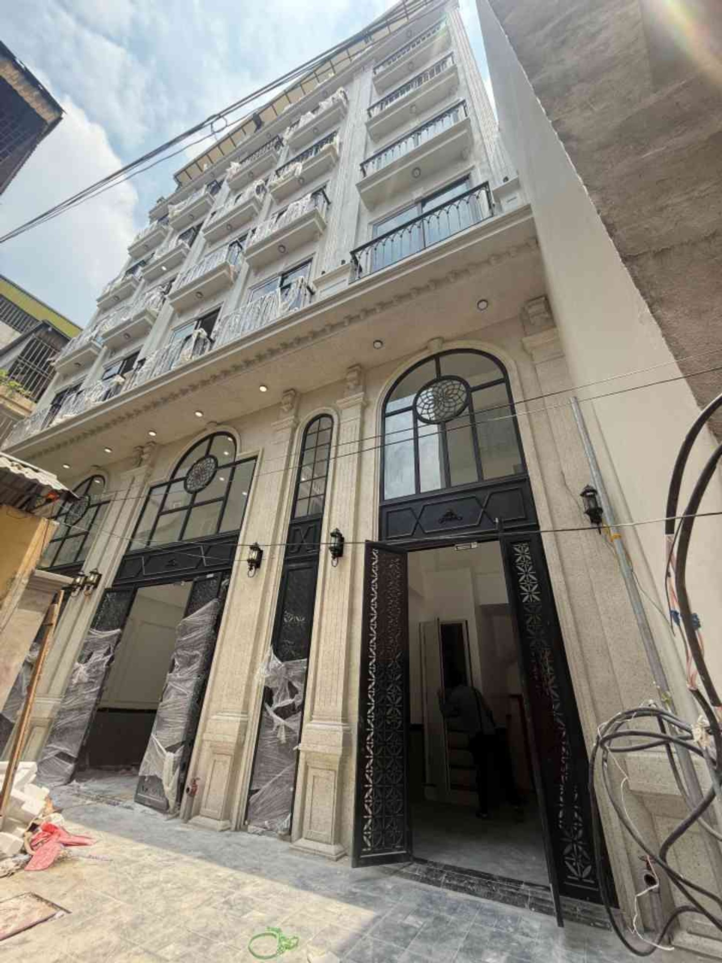Ảnh đại diện