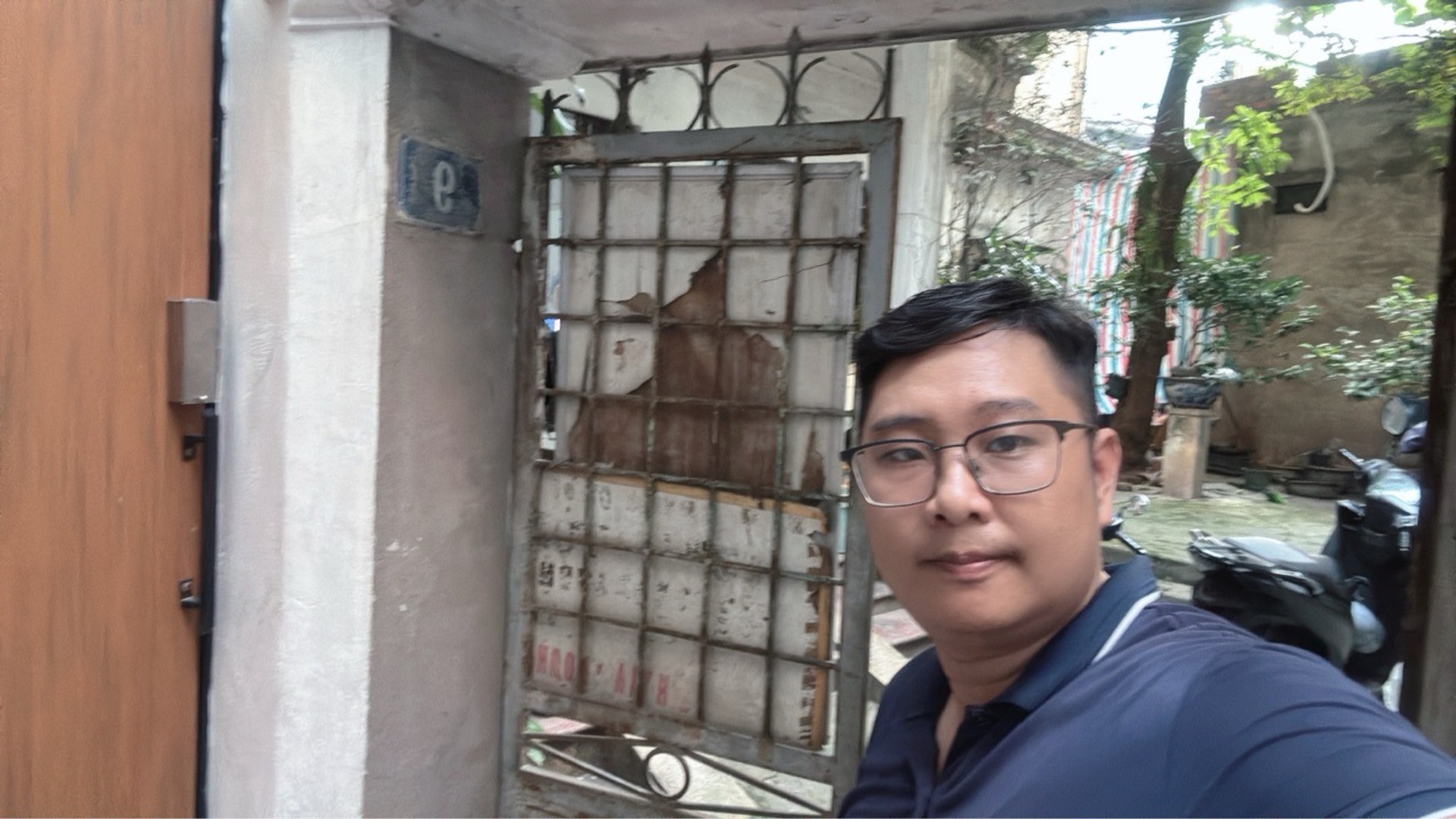 Bán nhà Dương Văn Bé - diện tích 153m2 2 tầng - Xây chung cư mini hết nước chấm - giá 25,7 tỷ