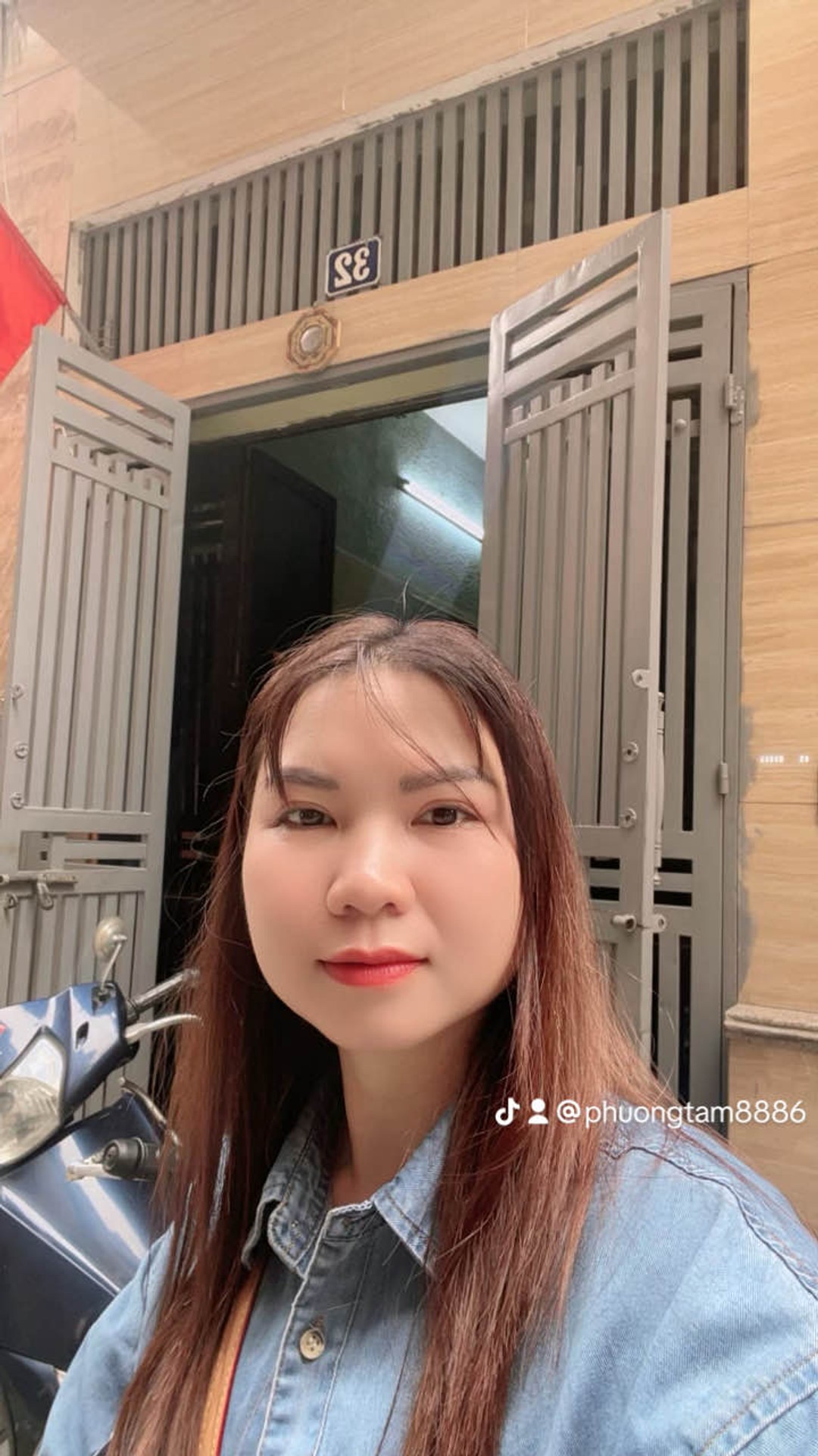Bán nhà Hoàng Mai - diện tích 35m2 3 tầng - Ô tô tránh - giá 11,6 tỷ